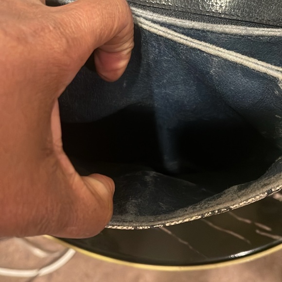 New Kate Spade 2 way bag - Picture 6 of 11